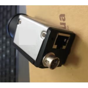 5.0MP 1/2.5" CMOS Sensor Rolling Mono Industry Camera For Intelligent Machine