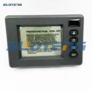 292-9713 2929713 Monitor Display Panel for C18 Engine