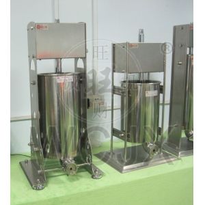 WVC-7L churro churrera maker/ making machine device