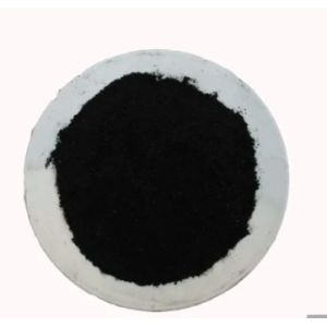 Natural Expandable Thermal Graphite Powder 80 Mesh Expandable Graphite