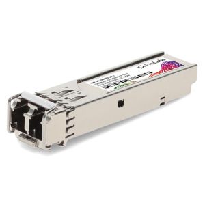 SFP-1G-DW30-ZR-C