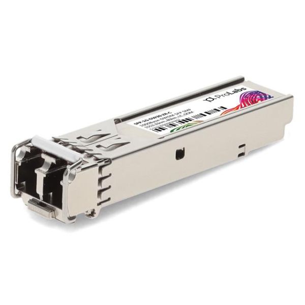 Quality SFP-1G-DW30-ZR-C wholesale