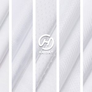 Elite Game-Day Jerseys - M, Quick-Dry Fabric, Bold Team Colors Perfect Fit