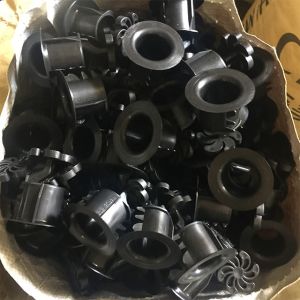 2.625" Cooling Tower Nozzles Sprayer Spiral Target Crossflow Nozzle