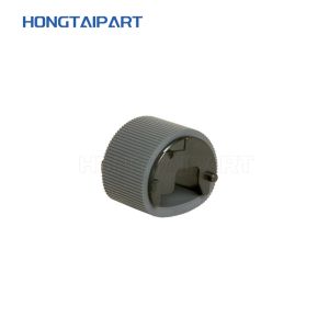 New Genuine Pickup Roller RL1-2120-000 for H P Laserjet P2035 P2055 Pro 400 M401