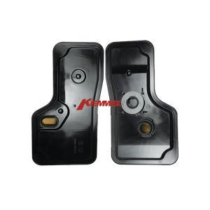 China Hydraulic 6T30 / MH9 GM Transmission Filter 518188 24261229 on sale