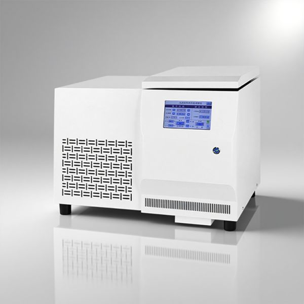 Quality Fast organization grinding tool High-throughput tissue grinder Batch sample processing wholesale