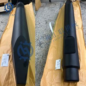 Komatsu JTHB360 JTHB360-3 Moil Point Type Chisel JTHB230 JTHB310 JTHB400 Rock