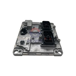Excavator Electrical Parts C13 Engine Controller Engine Control Module 521-0783