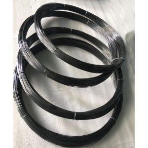 Sifon Pure Tungsten Wire