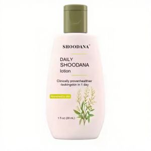 Extra Brightening Fruit Acid Body Lotion with VE Skin Lightening and Whitening