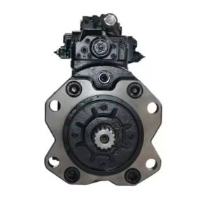 14531300 VOE14531300 K3V112 K3V112DT K3V112DTP Hydraulic Pump Hydraulic Pump For