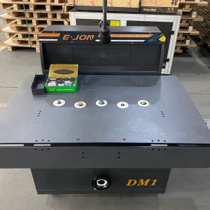 Grinding Machine The Ultimate Choice For Your Grinding Applications