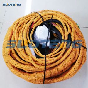 283-2932 Wiring Chassis Harness 2832932 for E324D Excavator