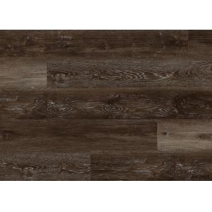 Interlocking Luxury SPC Flooring Rigid Core 3.5-8mm