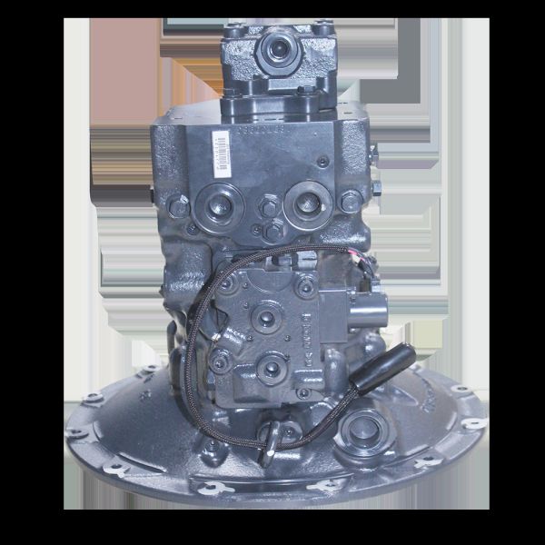 Quality Pc78-6 Pc78us Pc78 Pc75r-2 Belparts Excavator Main Pump 708-3T-00140 708-1W-00310 Hydraulic Pump For Komatsu wholesale