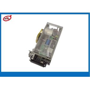 Cheap ICT3Q8-3A2171 Atm Machine Parts GRG Card Reader ICT3Q8-3A2171 for sale