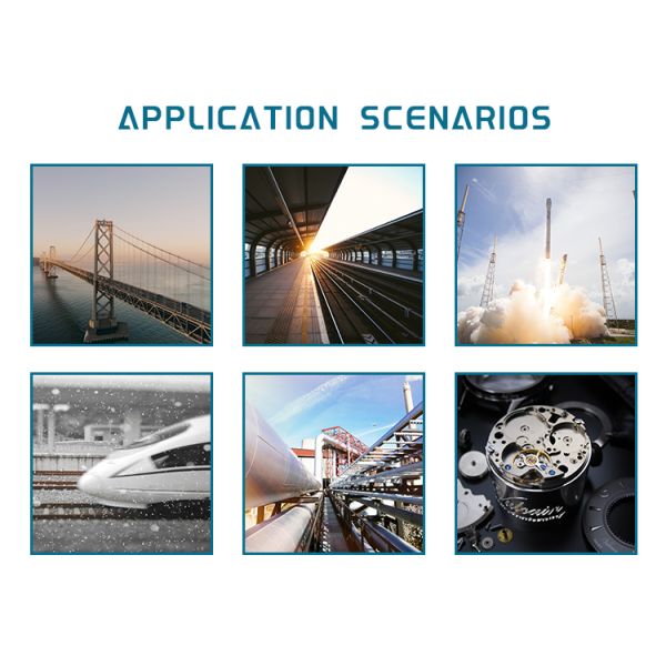 JIS ASTM 304 201 301 Grade Stainless Steel Channel Hot Rolled / Cold Rolled For Industry