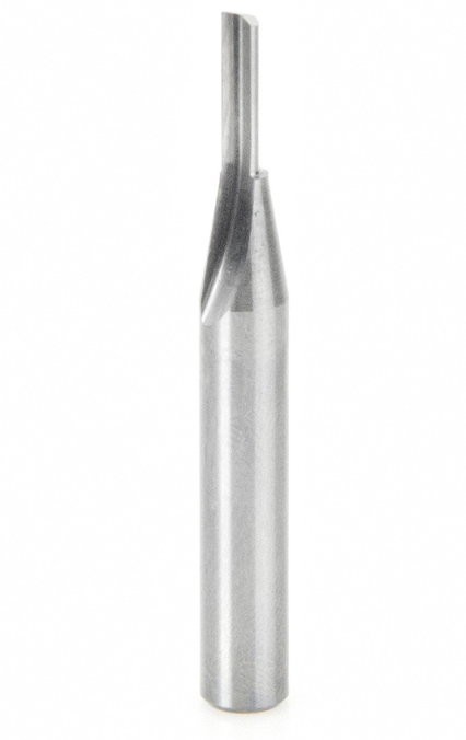 Cheap Solid Carbide 10mm Router Bit Woodworking Drill Bits For Boring Hole for sale