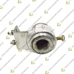 Proximity Switch Assembly，Proximity Switch Module，Proximity Sensor Assembly， Non