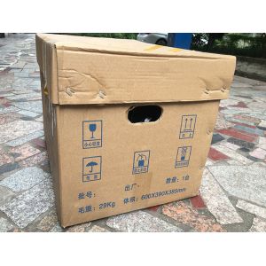 DFSK glory 330 MR513J01 transmission gearbox for Dongfeng fengguang DK13 engine