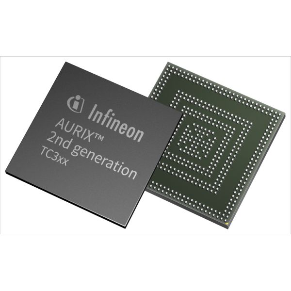 Quality BTN8962TA Integrated Circuits (ICs)
Embedded
Microcontrollers wholesale