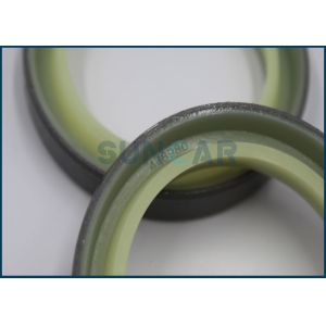 China CA4J8980 4J-8980 4J8980 Seal Lip Wiper Seal for C-A-T Tractor Loader on sale