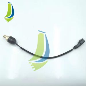 309-5769 Pressure Sensor For E320D C6.4 Engine 3095769 High Quality