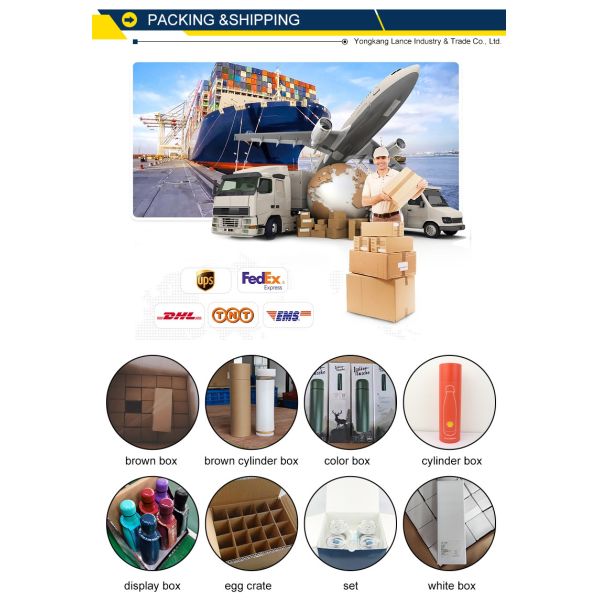 550ml Leak Proof Custom Unbreakable Glass Drinking Water Bottle Wide Mouth Glass Water Bottle With Silicone Sleeve And Handle Dishwasher Safe