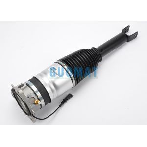 China Rear Right Air Suspension Strut 3W0616002 3W0616002E BENTLEY Continental GT GTC Flying Spur on sale