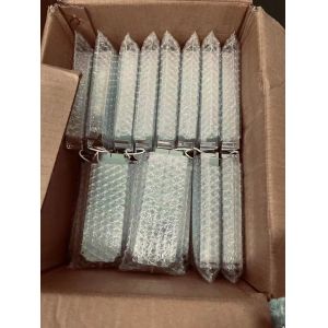 50 Ohm Impedance Customized Portable Jammer Module for Detection Equipment Anti