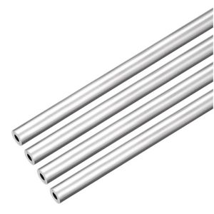 Smooth Surface Copper-Nickel Pipelines for Smooth Performance in Harsh