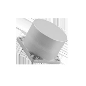 RS422 Output UNIVO UBTP300Y Small Inertial Unit with High- North Seeker and