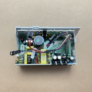 China P/N M4735-40016 PHiliph M4735A XL Defibrillator Power Supply Board on sale
