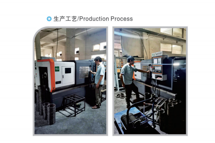 TRAVEL Motor 1920 Floating Ring Seals 192*215*16.5 NBR 207-27-00010