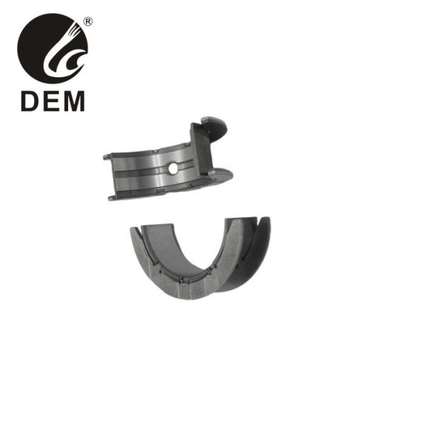 Quality SCANIA VPM91462 DSC14 -07L01/02 06L01/02/03 & Intercooled DSC14-01L02/03 Normally Aspirated LS LB LBS L140 Main Bearing wholesale