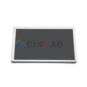 High Rigid 8.0 Inch TFT LCD Scree LT080AB3E100 8 Inch LCD Panel