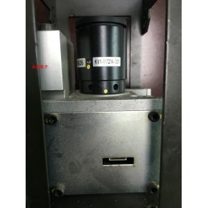 Digital Camera Smt Machine Parts KV1-M73A0-340 KV1-M73A0-34X KV1-M73A0-330