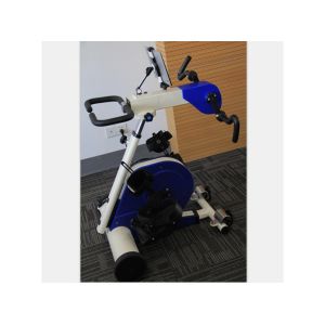 Bfe >95% N95 Antibacterial Face Mask With Meltbrown Filter Ce Fda Certificated