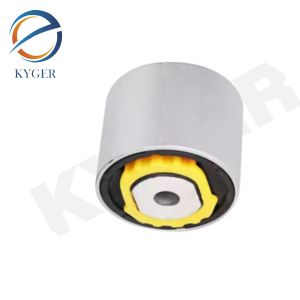 C2Z5119 Control Arm Bushing With High Quality OE XR845722 C2C4471 C2C13834