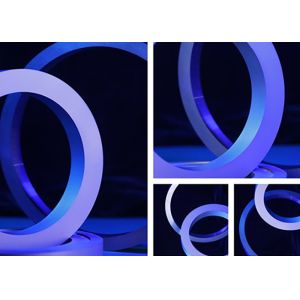 Cheap Excellent Toughness Tungsten Carbide Seal Rings For Water Pump for sale