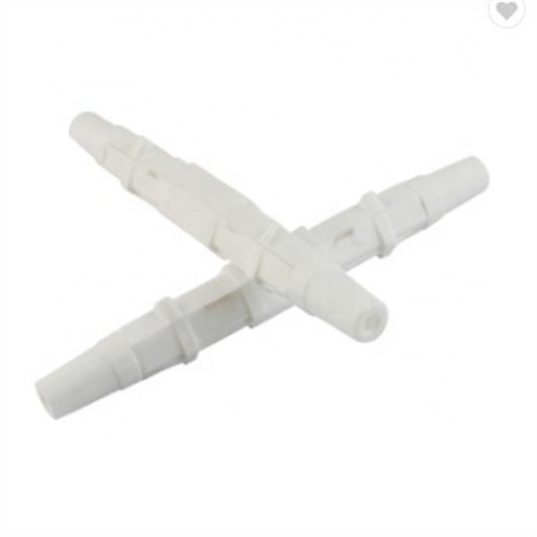 Quality FTTH protective Drop cable waterproof fiber Protection box wholesale