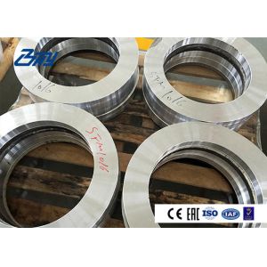 No Heat Affected Zones Hydraulic Pipe Cutting And Beveling Machine Cost