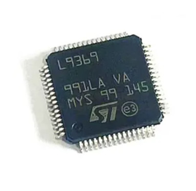 LQFP144 Electronic Components Integrated Circuits SAK-TC234LP SAK-TC234LP