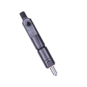 Fuel Injector 2645A025 17/106200 17-106200 17106200 For JCB 3CX 1550B 411B