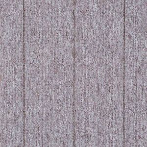 China 2.5mm Pile Height PP Carpet Tile Solution Dyed Method 57033000 Hs Code on sale