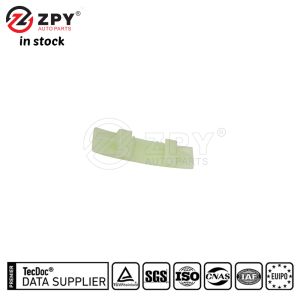 ZPY Timing Chain Guide 06H109469T for Audi A3 Quattro VW Porsche