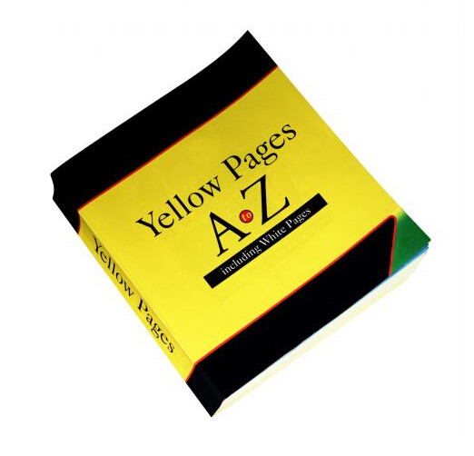 Quality Fast to printing yellow books, short run book printing company, offset full color printing thick hardcover book wholesale