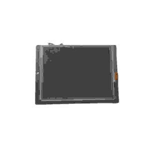 PD057VUB 5.7" 320*240 LCD PANEL in Stock Fast Shipping Modules Display