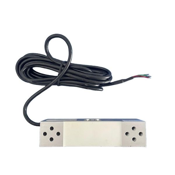 SOHE L6E 50-500KG High Precision Digital Platform Scales Flushable Load Cell for